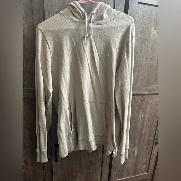 ABERCROMBIE & FITCH HOODIE - Picture 1 of 2